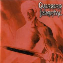 Guerrero Inmortal : Guerrero Inmortal